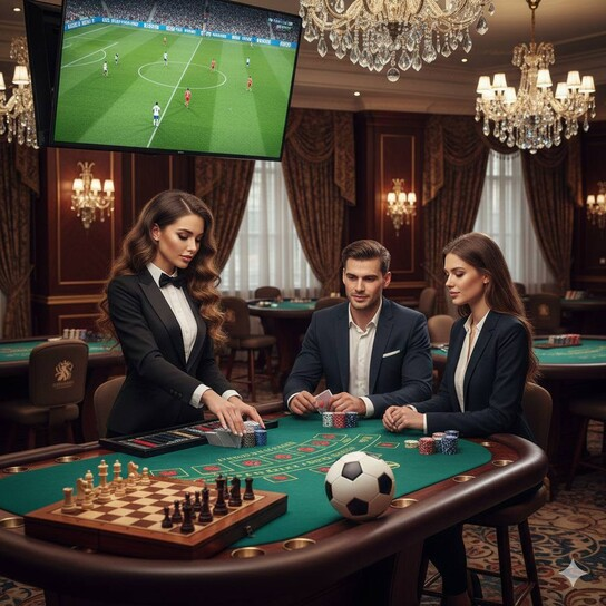 赛车168开奖图示